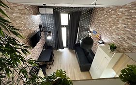Aparthotel Melia Y Fuster 23c